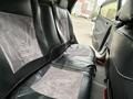Hyundai Accent 2011 года за 4 000 000 тг. в Алматы – фото 3