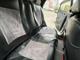 Hyundai Accent 2011 годаүшін4 000 000 тг. в Алматы – фото 3