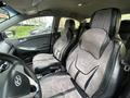 Hyundai Accent 2011 года за 4 000 000 тг. в Алматы – фото 2