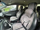 Hyundai Accent 2011 годаүшін4 000 000 тг. в Алматы – фото 2