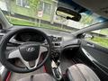 Hyundai Accent 2011 года за 4 000 000 тг. в Алматы