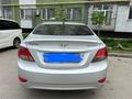 Hyundai Accent 2011 года за 4 000 000 тг. в Алматы – фото 7