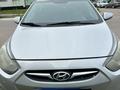 Hyundai Accent 2011 года за 4 000 000 тг. в Алматы – фото 10