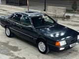 Audi 100 1990 годаүшін1 000 000 тг. в Туркестан – фото 2