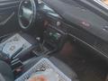 Audi 100 1990 года за 1 000 000 тг. в Туркестан – фото 7