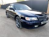 Nissan Maxima 1995 года за 2 500 000 тг. в Астана – фото 2