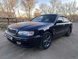 Nissan Maxima 1995 года за 2 500 000 тг. в Астана