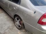 Kia Shuma 1998 года за 1 250 000 тг. в Усть-Каменогорск