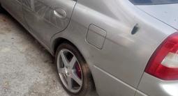 Kia Shuma 1998 года за 1 250 000 тг. в Усть-Каменогорск