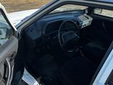 ВАЗ (Lada) 2114 2013 года за 1 250 000 тг. в Талдыкорган – фото 5
