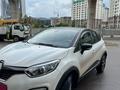 Renault Kaptur 2018 года за 7 750 000 тг. в Астана