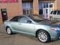 Toyota Camry 2007 годаүшін6 000 000 тг. в Астана – фото 11