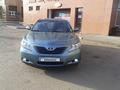 Toyota Camry 2007 годаүшін6 000 000 тг. в Астана – фото 12