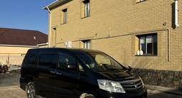 Toyota Alphard 2005 годаfor7 500 000 тг. в Актау – фото 3