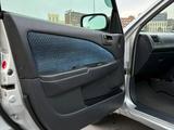 Toyota Carina 1997 годаүшін1 900 000 тг. в Павлодар – фото 3