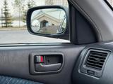 Toyota Carina 1997 годаүшін1 900 000 тг. в Павлодар – фото 5