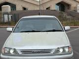 Toyota Carina 1997 годаүшін1 900 000 тг. в Павлодар