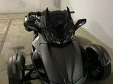 BRP  Can-Am Spyder 2013 года за 10 000 000 тг. в Алматы – фото 3