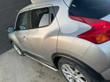 Nissan Juke 2011 года за 4 600 000 тг. в Атырау – фото 3