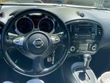 Nissan Juke 2011 года за 4 600 000 тг. в Атырау – фото 2