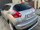 Nissan Juke 2011 года за 4 600 000 тг. в Атырау – фото 5