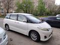 Toyota Estima 2010 годаfor7 499 990 тг. в Алматы