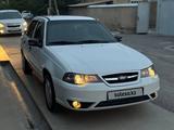 Daewoo Nexia 2014 годаүшін2 750 000 тг. в Шымкент – фото 2