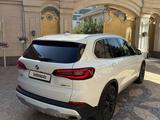 BMW X5 2022 годаүшін38 000 000 тг. в Алматы – фото 4