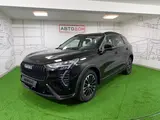 Haval Jolion Tech Plus 1.5T DCT (2WD) 2026 года за 9 990 000 тг. в Костанай