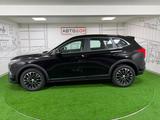 Haval Jolion Tech Plus 1.5T DCT (2WD) 2026 года за 9 990 000 тг. в Костанай – фото 2