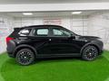 Haval Jolion Tech Plus 1.5T DCT (2WD) 2026 годаүшін9 702 700 тг. в Костанай – фото 6