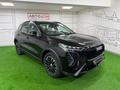 Haval Jolion Tech Plus 1.5T DCT (2WD) 2026 годаүшін9 702 700 тг. в Костанай – фото 7