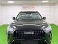 Haval Jolion Tech Plus 1.5T DCT (2WD) 2026 годаүшін9 702 700 тг. в Костанай – фото 8