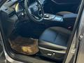 Haval Jolion Tech Plus 1.5T DCT (2WD) 2026 годаүшін9 702 700 тг. в Костанай – фото 9