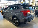Haval Jolion Tech Plus 1.5T DCT (2WD) 2026 года за 9 990 000 тг. в Костанай – фото 5