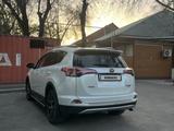 Toyota RAV4 2019 годаүшін13 700 000 тг. в Алматы – фото 3