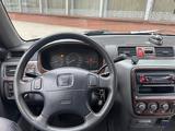 Honda CR-V 1999 годаfor3 813 455 тг. в Усть-Каменогорск – фото 3