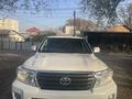 Toyota Land Cruiser 2013 года за 22 000 000 тг. в Алматы – фото 4