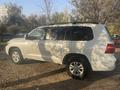 Toyota Land Cruiser 2013 года за 22 000 000 тг. в Алматы – фото 5