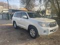 Toyota Land Cruiser 2013 года за 22 000 000 тг. в Алматы – фото 6