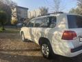 Toyota Land Cruiser 2013 года за 22 000 000 тг. в Алматы – фото 8