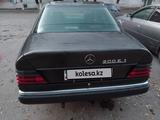 Mercedes-Benz E 200 1993 годаүшін1 000 000 тг. в Балхаш – фото 5