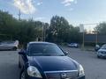 Nissan Teana 2007 года за 4 200 000 тг. в Алматы – фото 23