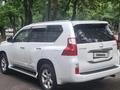 Lexus GX 460 2013 годаүшін17 000 000 тг. в Алматы – фото 6