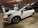 Chevrolet Onix 2023 года за 5 600 000 тг. в Астана – фото 3