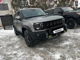 Jetour T2 2024 года за 12 500 000 тг. в Актобе