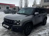 Jetour T2 2024 года за 12 500 000 тг. в Актобе – фото 3