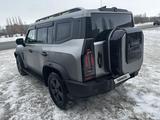 Jetour T2 2024 года за 12 500 000 тг. в Актобе – фото 5