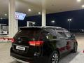 Kia Carnival 2016 года за 11 900 000 тг. в Алматы – фото 3