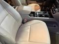 Kia Carnival 2016 года за 11 900 000 тг. в Алматы – фото 13